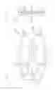 Fig. 17 - Disposable or single-use lancet device and method