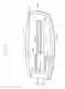 Fig. 19 - Disposable or single-use lancet device and method