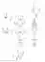 Fig. 23 - Disposable or single-use lancet device and method