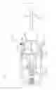 Fig. 26 - Disposable or single-use lancet device and method