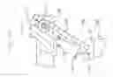 Fig. 28 - Disposable or single-use lancet device and method