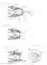Fig. 29 - Disposable or single-use lancet device and method