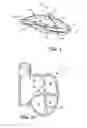 Fig. 02 - Articulated center post