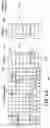 Fig. 07 - Method and apparatus for determining oversensing in a medical device