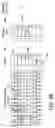 Fig. 08 - Method and apparatus for determining oversensing in a medical device