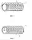 Fig. 02 - Medical devices and methods of making the same