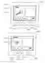 Fig. 131 - Power tool control system
