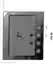 Fig. 85 - Power tool control system