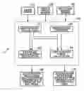 Fig. 01 - Driving operation assisting system, method and vehicle incorporating the system