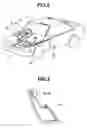 Fig. 03 - Driving operation assisting system, method and vehicle incorporating the system