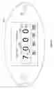 Fig. 09 - Signal conditioner and user interface