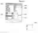 Fig. 07 - Textual and graphical demarcation of location, and interpretation of measurements