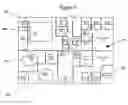 Fig. 10 - Textual and graphical demarcation of location, and interpretation of measurements