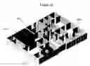 Fig. 11 - Textual and graphical demarcation of location, and interpretation of measurements