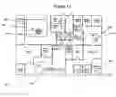 Fig. 12 - Textual and graphical demarcation of location, and interpretation of measurements