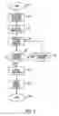 Fig. 08 - E-services translation utilizing machine translation and translation memory