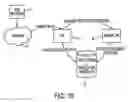 Fig. 11 - E-services translation utilizing machine translation and translation memory