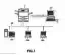 Fig. 02 - Voice guidance system and voice guidance method therefor