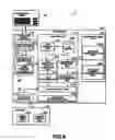 Fig. 09 - Voice guidance system and voice guidance method therefor