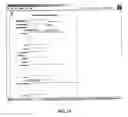 Fig. 02 - Talent management and career management system