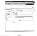 Fig. 06 - Talent management and career management system