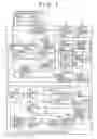 Fig. 02 - Information processing terminal, business information processing device, delivery information processing method and delivery information processing system