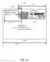 Fig. 02 - Systems and methods for selecting postal indicia image formats