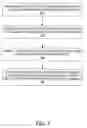 Fig. 04 - Efficient data aggregation operations using hash tables