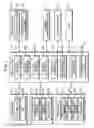 Fig. 02 - Image forming apparatus