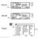Fig. 06 - Image forming apparatus