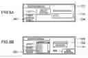 Fig. 07 - Image forming apparatus