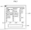 Fig. 08 - Image forming apparatus