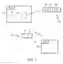 Fig. 02 - Communication method and system using notification availability indicators
