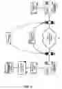 Fig. 02 - Colloquium prose interpreter for collaborative electronic communication