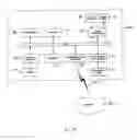 Fig. 09 - Methods and apparatuses for providing hosted tailored vertical applications