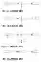 Fig. 02 - Cluster-wide read-copy update system and method