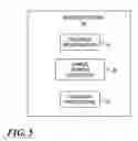 Fig. 06 - Cluster-wide read-copy update system and method