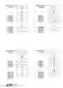 Fig. 08 - Cluster-wide read-copy update system and method