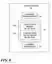 Fig. 09 - Cluster-wide read-copy update system and method