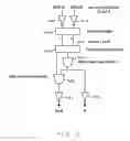 Fig. 06 - Data processing apparatus and method for performing floating point multiplication