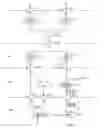 Fig. 08 - Data processing apparatus and method for performing floating point multiplication