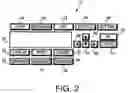 Fig. 03 - Network system, directory server and terminal device