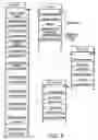 Fig. 07 - Network system, directory server and terminal device