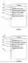Fig. 03 - Method and apparatus for configuring a storage device