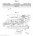 Fig. 07 - Coprocessor processing instructions in turn from multiple instruction ports coupled to respective processors