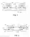 Fig. 02 - Testing device and method for an integrated circuit