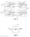 Fig. 06 - Testing device and method for an integrated circuit