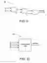 Fig. 07 - Testing device and method for an integrated circuit