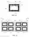 Fig. 09 - Testing device and method for an integrated circuit