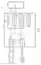 Fig. 02 - Method and related apparatus for performing error checking-correcting